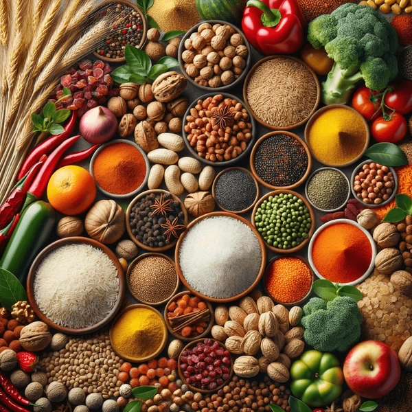 About Jenarious Trade LLC